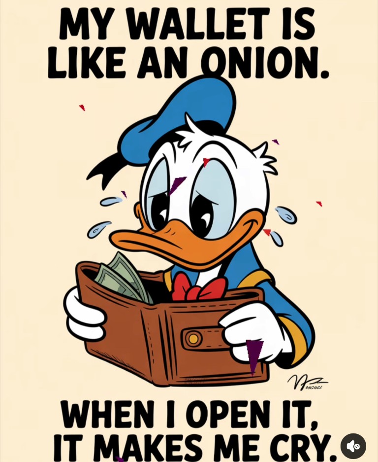 Picture 60